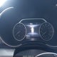 1N4AA6AP1HC386539 2017 Nissan Maxima 3.5 Sv auction photo thumbnail 7