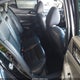1N4AA6AP1HC386539 2017 Nissan Maxima 3.5 Sv auction photo thumbnail 8