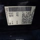 1N4AA6AP1HC386539 2017 Nissan Maxima 3.5 Sv auction photo thumbnail 9