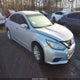 1N4AL3AP4GC239011 2016 Nissan Altima 2.5/2.5 S/2.5 Sl/2.5 Sr/2.5 Sv auction photo thumbnail 1