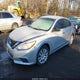 1N4AL3AP4GC239011 2016 Nissan Altima 2.5/2.5 S/2.5 Sl/2.5 Sr/2.5 Sv auction photo thumbnail 2