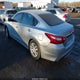 1N4AL3AP4GC239011 2016 Nissan Altima 2.5/2.5 S/2.5 Sl/2.5 Sr/2.5 Sv auction photo thumbnail 3