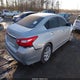 1N4AL3AP4GC239011 2016 Nissan Altima 2.5/2.5 S/2.5 Sl/2.5 Sr/2.5 Sv auction photo thumbnail 4