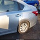 1N4AL3AP4GC239011 2016 Nissan Altima 2.5/2.5 S/2.5 Sl/2.5 Sr/2.5 Sv auction photo thumbnail 6