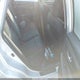 1N4AL3AP4GC239011 2016 Nissan Altima 2.5/2.5 S/2.5 Sl/2.5 Sr/2.5 Sv auction photo thumbnail 8