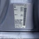 1N4AL3AP4GC239011 2016 Nissan Altima 2.5/2.5 S/2.5 Sl/2.5 Sr/2.5 Sv auction photo thumbnail 9