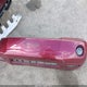 JTEEP21A060183795 2006 Toyota Highlander Limited V6 auction photo thumbnail 12