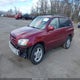 JTEEP21A060183795 2006 Toyota Highlander Limited V6 auction photo thumbnail 2
