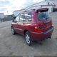 JTEEP21A060183795 2006 Toyota Highlander Limited V6 auction photo thumbnail 3