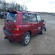 JTEEP21A060183795 2006 Toyota Highlander Limited V6 auction photo thumbnail 4