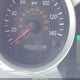 JTEEP21A060183795 2006 Toyota Highlander Limited V6 auction photo thumbnail 7