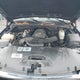 1GKEC13T95J210854 2005 GMC Yukon Slt auction photo thumbnail 10