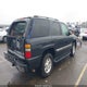 1GKEC13T95J210854 2005 GMC Yukon Slt auction photo thumbnail 4