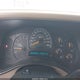 1GKEC13T95J210854 2005 GMC Yukon Slt auction photo thumbnail 7