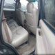 1GKEC13T95J210854 2005 GMC Yukon Slt auction photo thumbnail 8