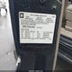 1GKEC13T95J210854 2005 GMC Yukon Slt auction photo thumbnail 9
