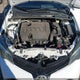 2T1BURHE0JC097743 2018 Toyota Corolla Le auction photo thumbnail 10