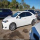 2T1BURHE0JC097743 2018 Toyota Corolla Le auction photo thumbnail 14
