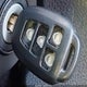 2T1BURHE0JC097743 2018 Toyota Corolla Le auction photo thumbnail 11