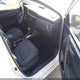 2T1BURHE0JC097743 2018 Toyota Corolla Le auction photo thumbnail 5