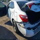 2T1BURHE0JC097743 2018 Toyota Corolla Le auction photo thumbnail 6