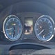 2T1BURHE0JC097743 2018 Toyota Corolla Le auction photo thumbnail 7