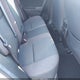 2T1BURHE0JC097743 2018 Toyota Corolla Le auction photo thumbnail 8