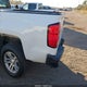 1GCNCPEH0FZ152126 2015 Chevrolet Silverado 1500 Wt auction photo thumbnail 17