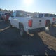 1GCNCPEH0FZ152126 2015 Chevrolet Silverado 1500 Wt auction photo thumbnail 3