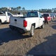 1GCNCPEH0FZ152126 2015 Chevrolet Silverado 1500 Wt auction photo thumbnail 4