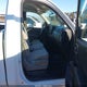 1GCNCPEH0FZ152126 2015 Chevrolet Silverado 1500 Wt auction photo thumbnail 5
