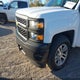 1GCNCPEH0FZ152126 2015 Chevrolet Silverado 1500 Wt auction photo thumbnail 6