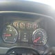 1GCNCPEH0FZ152126 2015 Chevrolet Silverado 1500 Wt auction photo thumbnail 7