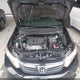 19XFB2F53CE082689 2012 Honda Civic Lx auction photo thumbnail 10