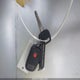 4T1BG22K31U079457 2001 Toyota Camry Le auction photo thumbnail 11