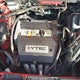 5J6YH18645L001968 2005 Honda Element Ex auction photo thumbnail 10