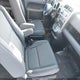 5J6YH18645L001968 2005 Honda Element Ex auction photo thumbnail 5