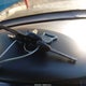 2HGEJ1127SH558808 1995 Honda Civic Ex auction photo thumbnail 11