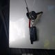 JTDBR32E960066385 2006 Toyota Corolla Ce auction photo thumbnail 11