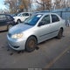 JTDBR32E960066385 2006 Toyota Corolla Ce auction photo thumbnail 2