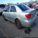 JTDBR32E960066385 2006 Toyota Corolla Ce auction photo thumbnail 3