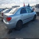 JTDBR32E960066385 2006 Toyota Corolla Ce auction photo thumbnail 4