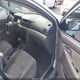 JTDBR32E960066385 2006 Toyota Corolla Ce auction photo thumbnail 5
