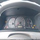 JTDBR32E960066385 2006 Toyota Corolla Ce auction photo thumbnail 7