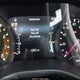 3C4NJDBN8PT529695 2023 Jeep Compass Altitude 4X4 auction photo thumbnail 15