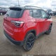 3C4NJDBN8PT529695 2023 Jeep Compass Altitude 4X4 auction photo thumbnail 4