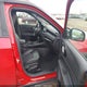 3C4NJDBN8PT529695 2023 Jeep Compass Altitude 4X4 auction photo thumbnail 5