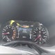 3C4NJDBN8PT529695 2023 Jeep Compass Altitude 4X4 auction photo thumbnail 7