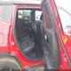 3C4NJDBN8PT529695 2023 Jeep Compass Altitude 4X4 auction photo thumbnail 8