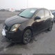 3N1AB61EX8L611117 2008 Nissan Sentra 2.0S auction photo thumbnail 2